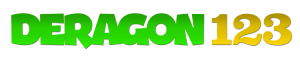 deragon123